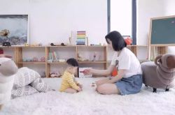 (7分钟科普下)漯河分公司_哔哩哔哩