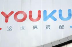 7分钟教程!西宁工厂信息_哔哩哔哩